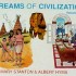 Streams of Civilization I